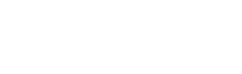重庆云梯高空救援|云梯救援