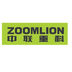 中联重科.png
