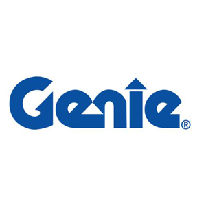 Genie.png